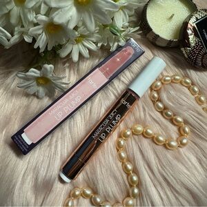 NWB Tarte Maracuja Juicy Lip Plump in Mix Berries